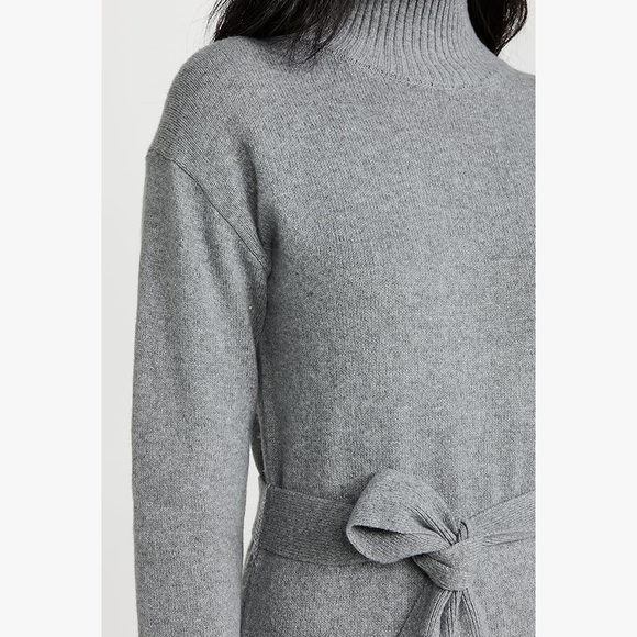 Rails Mila Dress - Picture 5 of 8